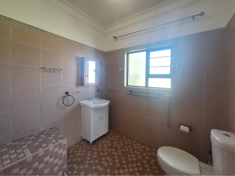 2 Bedroom Property for Sale in Xanadu Eco Park North West